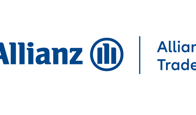 Türk sigorta sektörünün ilk açık inovasyon programı HackZone by Allianz’a başvurular devam ediyor