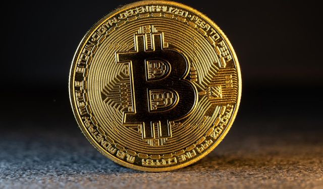 Bitcoin'in Fiyatı “Trump Dönemi” Yaklaşırken Yükseliş Eğilimini Sürdürüyor