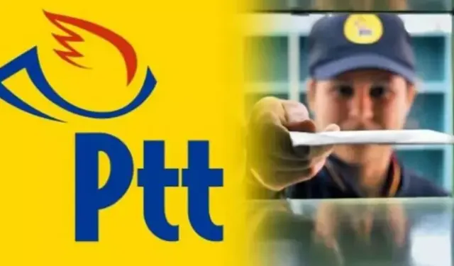 Ptt Aş’den Yeni Müşterilere Özel Pttcell Kampanyası