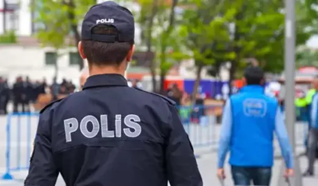 Lise Mezunu Polis Adaylarına Müjde: 2024 PMYO Başvuru Şartları Açıklandı!