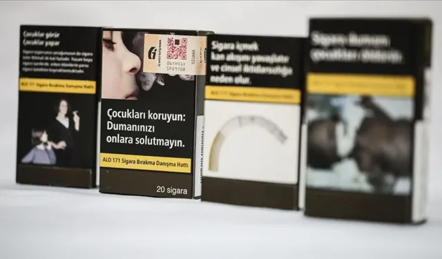 Sigaraya zam geldi! Kent, Tekel, Vıceroy, Rothmans güncel sigara fiyatları Sigara fiyatı 2024 BAT sigara fiyatları