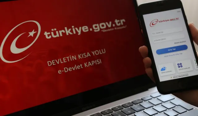 Kira Sözleşmelerinde E-Devlet Dönemi Başladı