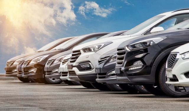 YENİ DÜZENLEME KABUL EDİLDİ! % 40 ÖTV MUAFİYETİ ile hangi otomobil ve araçlar alınabiliyor? ÖTV muafiyetinin kapsamı