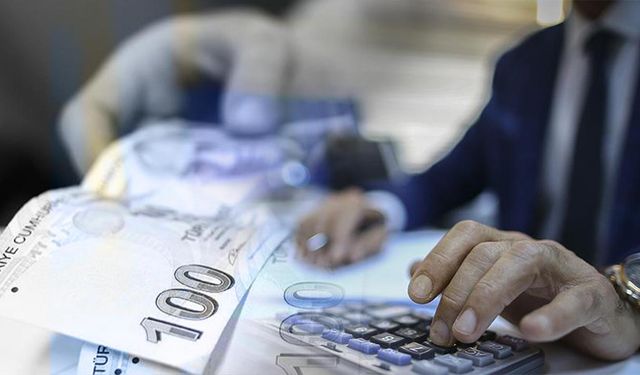 Memur ve Emeklinin Zam Oranı Ne Kadar Olacak?