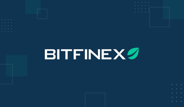 Bitfinex Derivatives, Thalex entegrasyonunu duyurdu