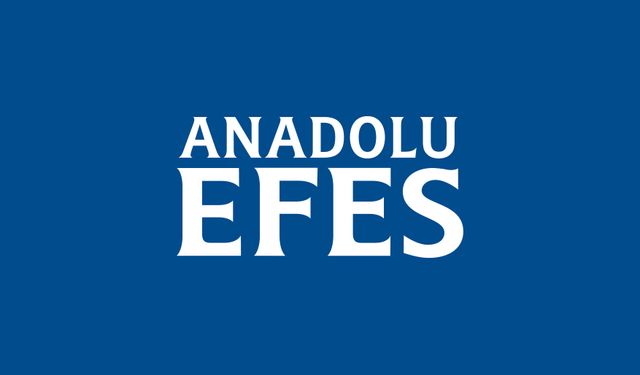 Anadolu Efes, 2023 Entegre Raporu’nu yayımladı: 2023 yılında 578 Milyon TL Enerji Tasarrufu Yatırımı