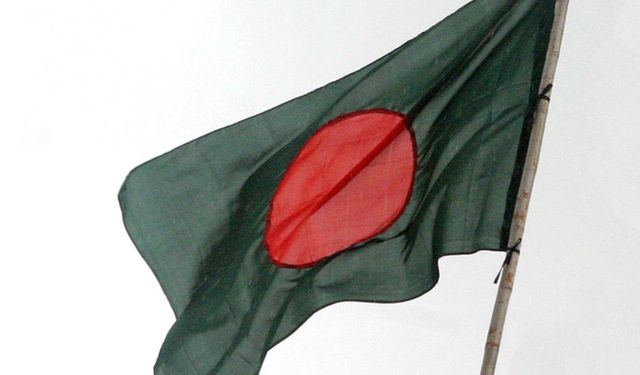 Bangladeş hükümeti, mahkemenin "kamuda ayrıcalıklı kontenjan" kararını uygulayacak