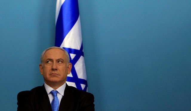 Pakistan Netanyahu'yu 'terörist' olarak tanıyacak