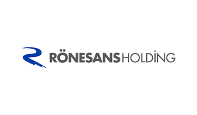 Rönesans Holding, Rabobank A.Ş.’yi satın almak için   hisse devir anlaşması imzaladı