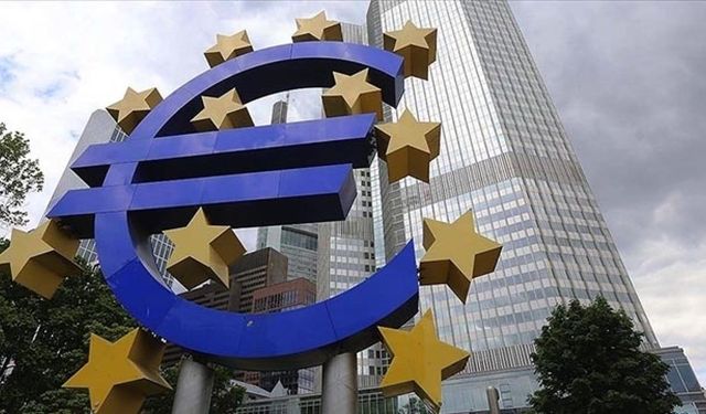 Küresel piyasalar ECB'nin faiz kararına odaklandı