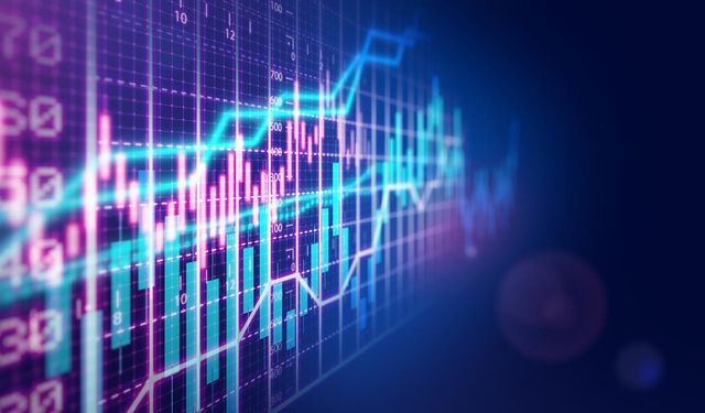 VİOP'ta endeks kontratı güne düşüşle başladı