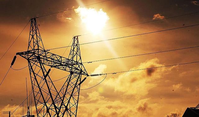 Elektrikte abone sayısı 50 milyonu geçti