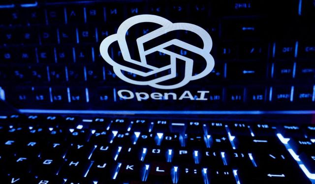 Google devri kapanıyor mu? OpenAI yeni arama motorunu başlatıyor