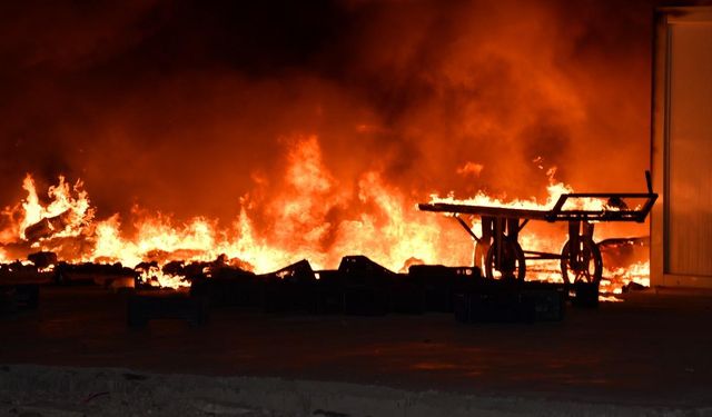 Suriyelilere yönelik provokatif eylemlerle ilgili 474 şahıs gözaltına alındı