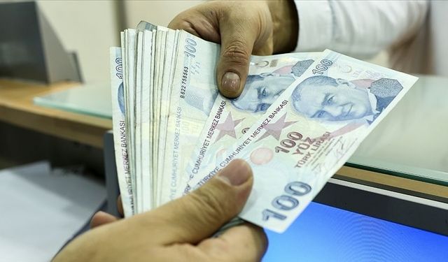 5 Yılda En Fazla Ödeme, "Don" Hasarlarına Yapıldı