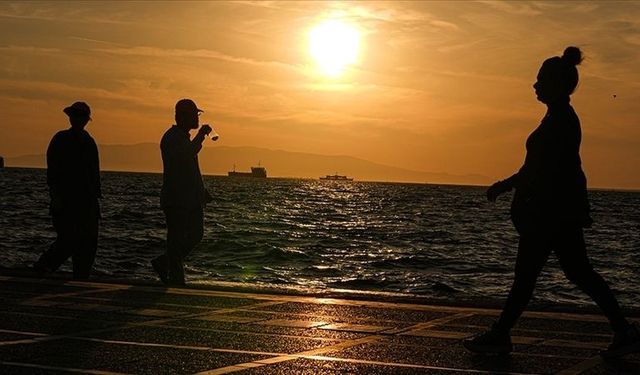 1 Gün Artık 24 Saat Değil: Günler Uzuyor!