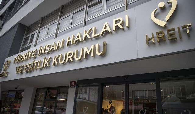 Haşemayla havuza girilmesine izin verilmemesi eşitlik hukukuna aykırı