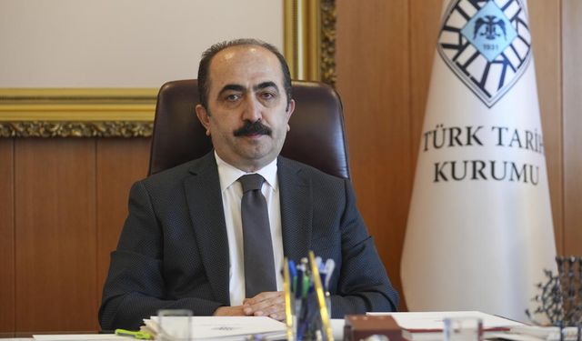 TTK, sosyal bilimleri tercih eden öğrencilere burs verecek