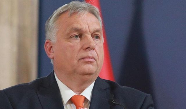 Macaristan Başbakanı Orban'ın AB Dönem Başkanlığı, Brüksel ile tartışmalı başladı