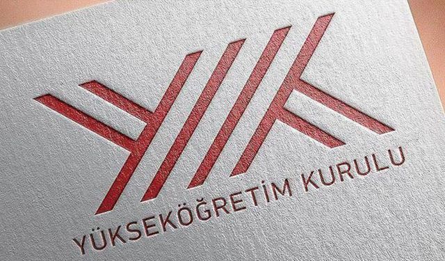 YÖK Başkanı: KKTC uyruklu öğrencilerden katkı payı alınmayacak