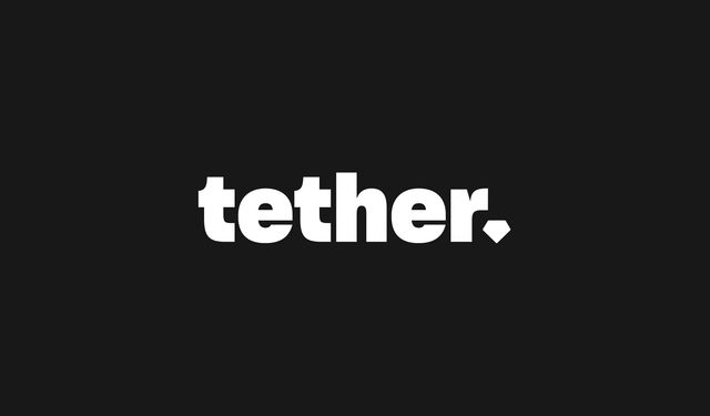 Tether, 2024 yılının 2. çeyreğinde 5,2 milyar dolarlık kâr açıkladı