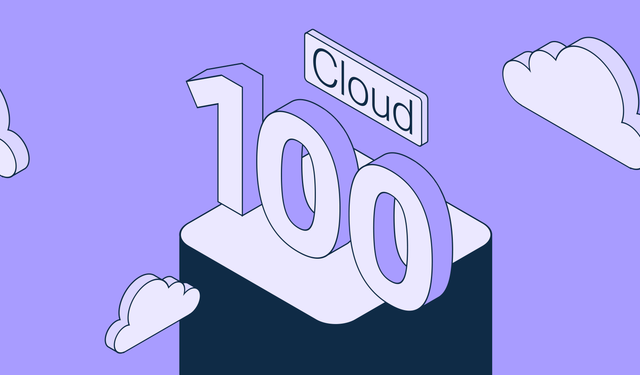 DeepL 2024’te de Forbes Cloud 100 listesinde