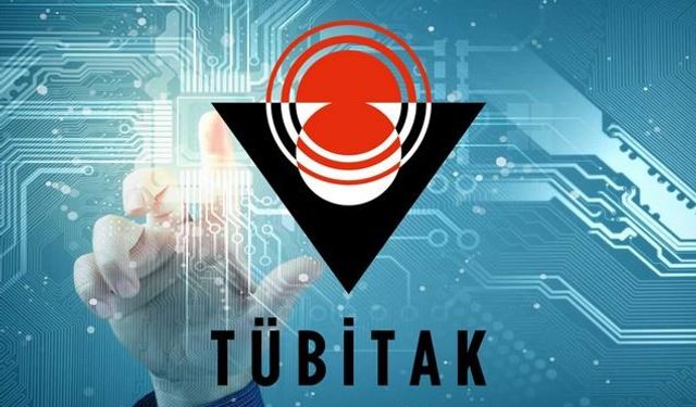 TÜBİTAK 38 personel istihdam edecek