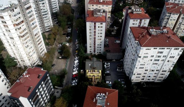 AFAD Başkanı: İstanbul için risk azaltma planımız var