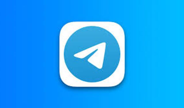 Telegram kapatılıyor mu? 1000'den fazla uyarı gönderildi!