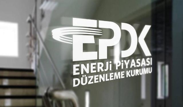 EPDK: Doğal gazdaki fiyat artışının konut fiyatlarına ortalama etkisi yüzde 24,4