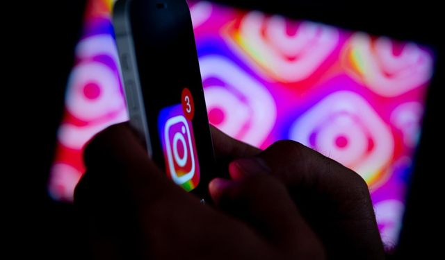 Dijital Mecralar Komisyonu toplanıyor: Gündem Instagram