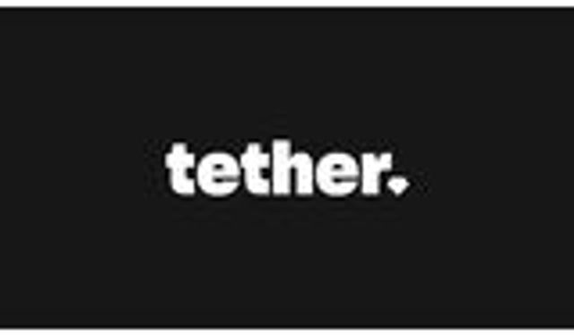 Tether, Celsius tarafından yöneltilen haksız iddialara karşı hukuki mücadelesine devam ediyor