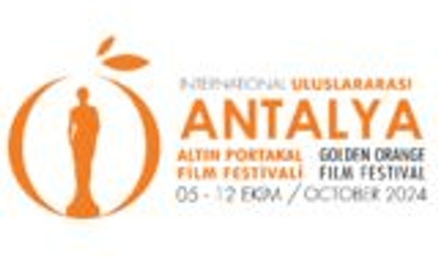 Uluslararası Antalya Altın Portakal Film Festivali’ne Başvurular Sona Erdi!