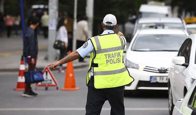 Bakanlıktan Şok Denetim: 9 bin 943 TL Ceza Yememek İçin Dikkat!