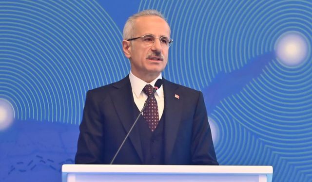 Uraloğlu'ndan Instagram açıklaması: Konunun bir an önce çözülmesini istiyoruz