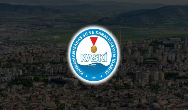 KASKİ Personel Alımı Yapacak! Son Başvuru 20 Eylül!