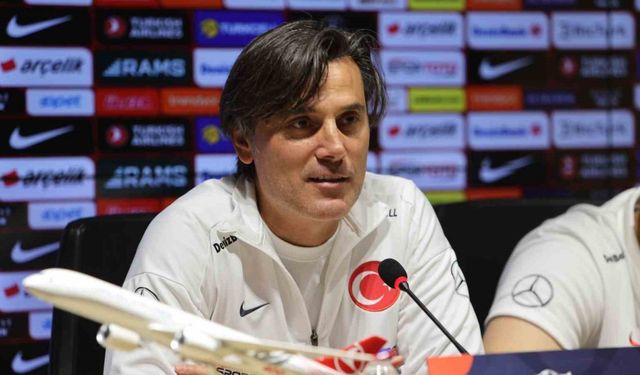 Montella Adana’da gelir vergisi rekortmeni oldu