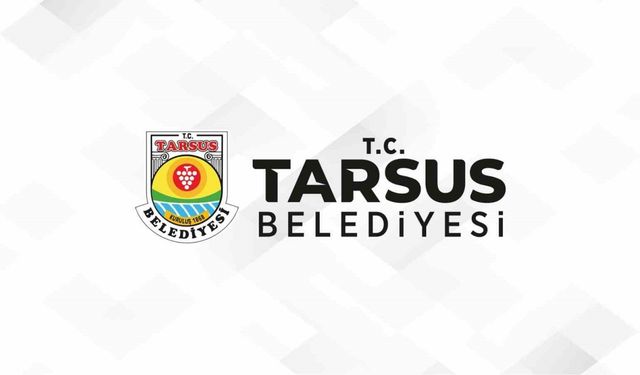 Tarsus Belediyesi 4 taşınmazı ihaleye çıkardı