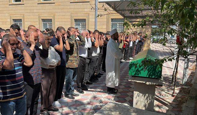 Isparta'da sopayla darp edilen genç hayatını kaybetti