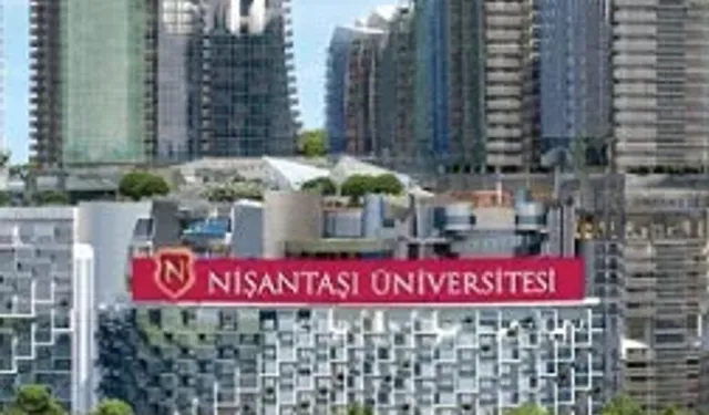 İstanbul Nişantaşı Üniversitesi Öğretim Elemanı Alacak