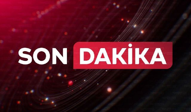 Fiyatları Etkileyecek Veri Açıklandı! TÜİK Enflasyonu Duyurdu