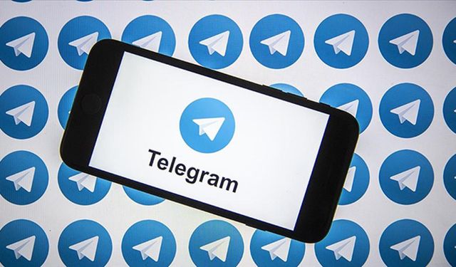 Güney Kore'de, sahte cinsel içerikli görüntüler nedeniyle Telegram'a soruşturma açıldı