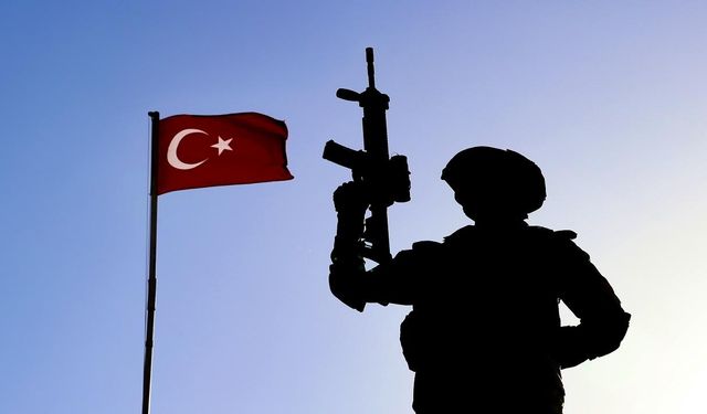 31 İlde Terör Örgütü Pkk Operasyonu: 176 Terörist Yakalandı