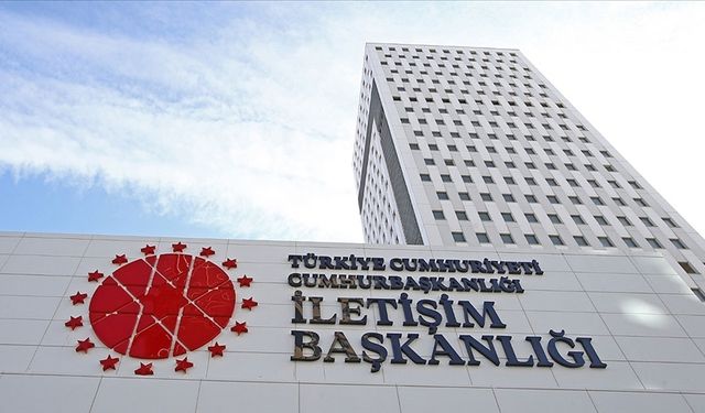 "85 Milyon Vatandaşın Verileri Çalındı" İddiasına Yönelik Açıklama Yapıldı