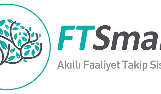 Türkiye'nin İlk Akıllı Akademik Performans Yönetim Sistemi FTSmart Yayında