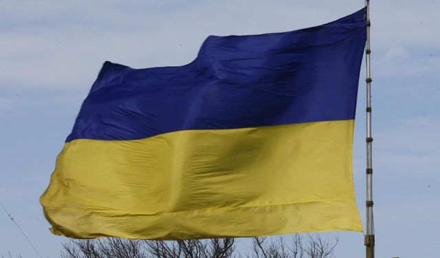 Ukrayna: Rusya'nın Lviv'e düzenlediği füze saldırısında 5 kişi öldü