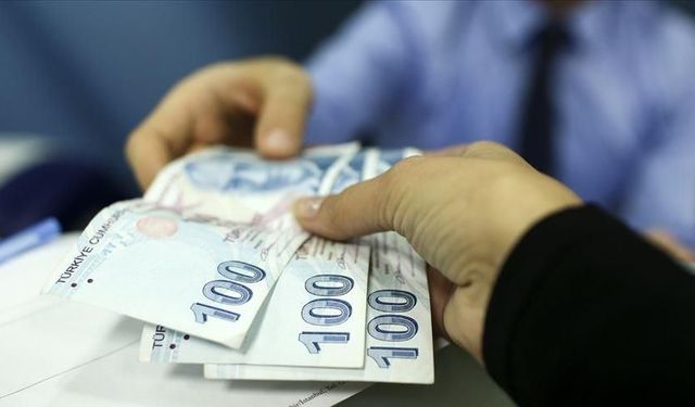 Borcu Olanlar Dikkat: 1 Ocak Son Tarih!