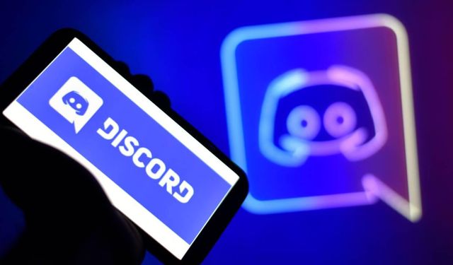 Discord soruşturmasında tutuklu sayısı 5'e yükseldi