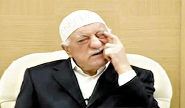 FETÖ'nün Türkiye ekonomisine zararı 500 milyar doları aştı