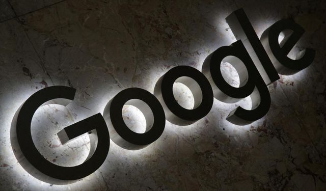 Google Yapay Zekasını Güçlendirmek İçin Nükleer Reaktörlerle Çalışacak